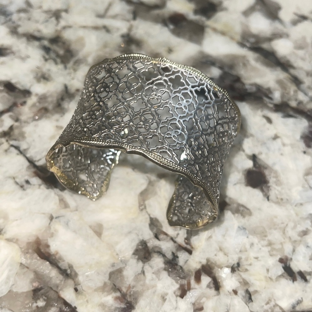 Kendra Scott Bracelet